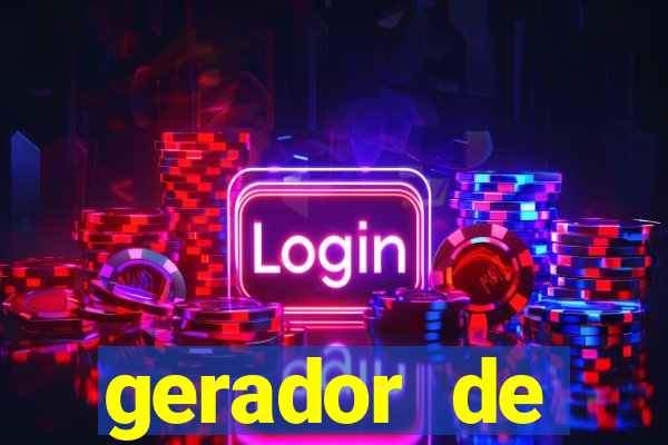 gerador de identidade frente e verso